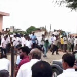 ఈ స్థానిక మంటలతో చలి కాగాలనుకుంటే…