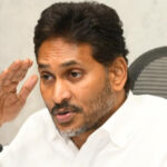 నామినేషన్స్‌ వేయకుండానే గెలుస్తున్న వైసీపీ!