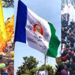 గులాబ్ జామ్‌లా స్థానిక ఎన్నికలు.. ఊరిస్తున్నాయి కానీ…
