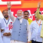 స్థానిక ఎన్నికలు: కూటమి ఐక్యతకు ‘తులాభారం’ కానున్నాయా.?