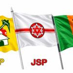 ఈ స్థానిక పరీక్షలు వైసీపీకి కాదు.. కూటమికే!