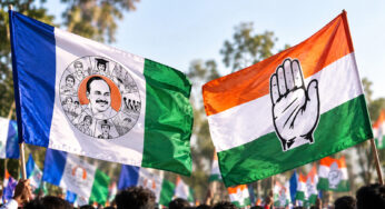 AP Local Polls: YSRCP’s Loss, Congress’s Gain