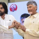 స్థానిక ఎన్నికలు ‘బలాల’ కంటే ‘బంధాలకు’ కొలమానం కానున్నాయా.?