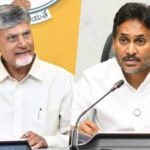 వైసీపీ ఓటమికి ఎవరు బాధ్యత వహించాలి? జగన్‌? చంద్రబాబు?