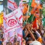 స్థానిక ఎన్నికలు చాల హాట్ గురు….