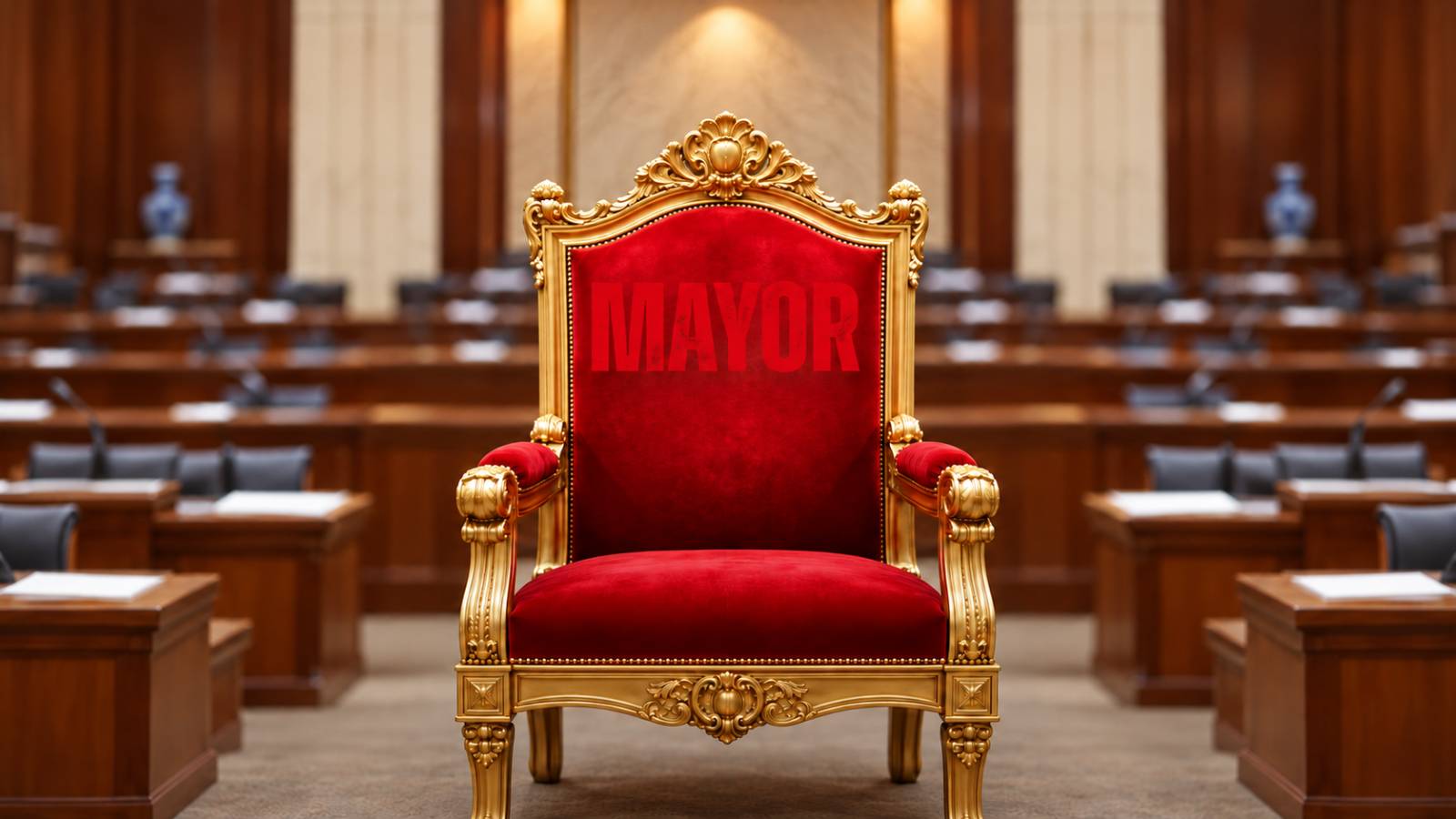 AP Mayor Reservations 2026 Full List