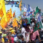 Andhra Pradesh Municipal Elections: Is More Violence Ahead?