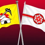 టీడీపి-జనసేన ఐఖ్యతను పునర్నిర్వచించుకోక తప్పదా?