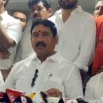 వైసీపీలో ఇంత ఆవేదన, అసహనం పేరుకుపోయుందా?