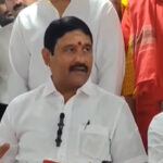 జగన్‌ కోసం జనాలు ఊరికే రాలే..మేము లక్షలు ఖర్చు చేస్తే వచ్చారు!