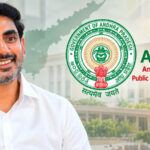 వైసీపీకి మళ్ళీ చేతి నిండా పని.. థాంక్యూ లోకేష్!
