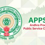 ఈ 10 డీఎస్సీ కాదు.. ఏపీపీఎస్సీ నోటిఫికేషన్లే!