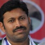 వివేకా హత్య కేసులో సీబీఐ కంటే ఈడీ స్పీడ్‌!