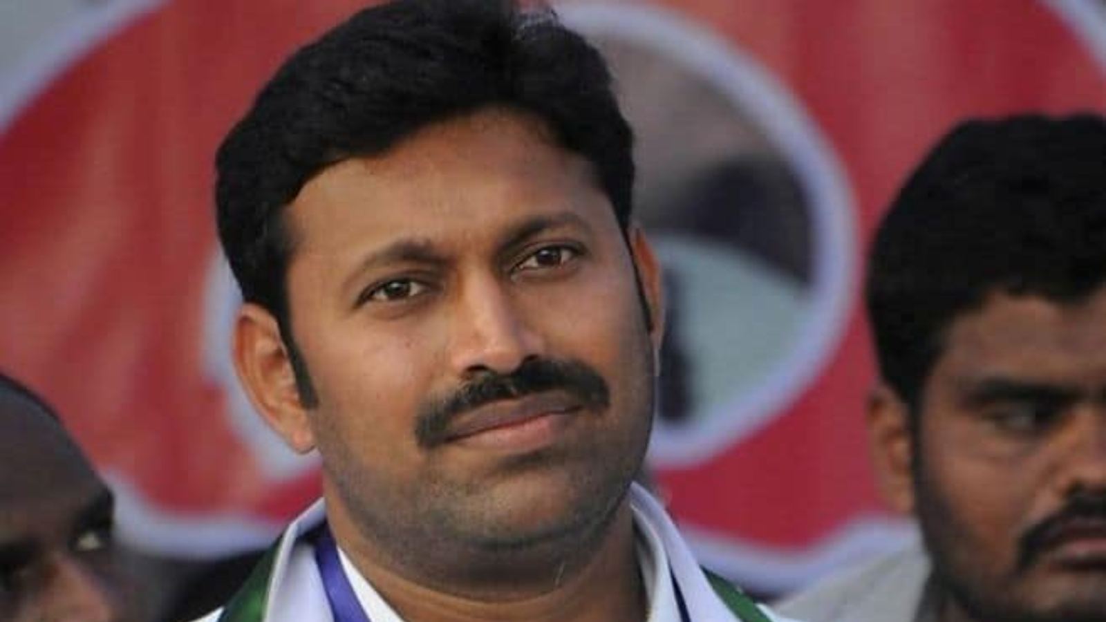 వివేకా హత్య కేసులో సీబీఐ కంటే ఈడీ స్పీడ్!