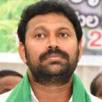 వివేకా హత్య కేసులో అవినాష్ రెడ్డి వరకు వచ్చేశారే! తర్వాత?