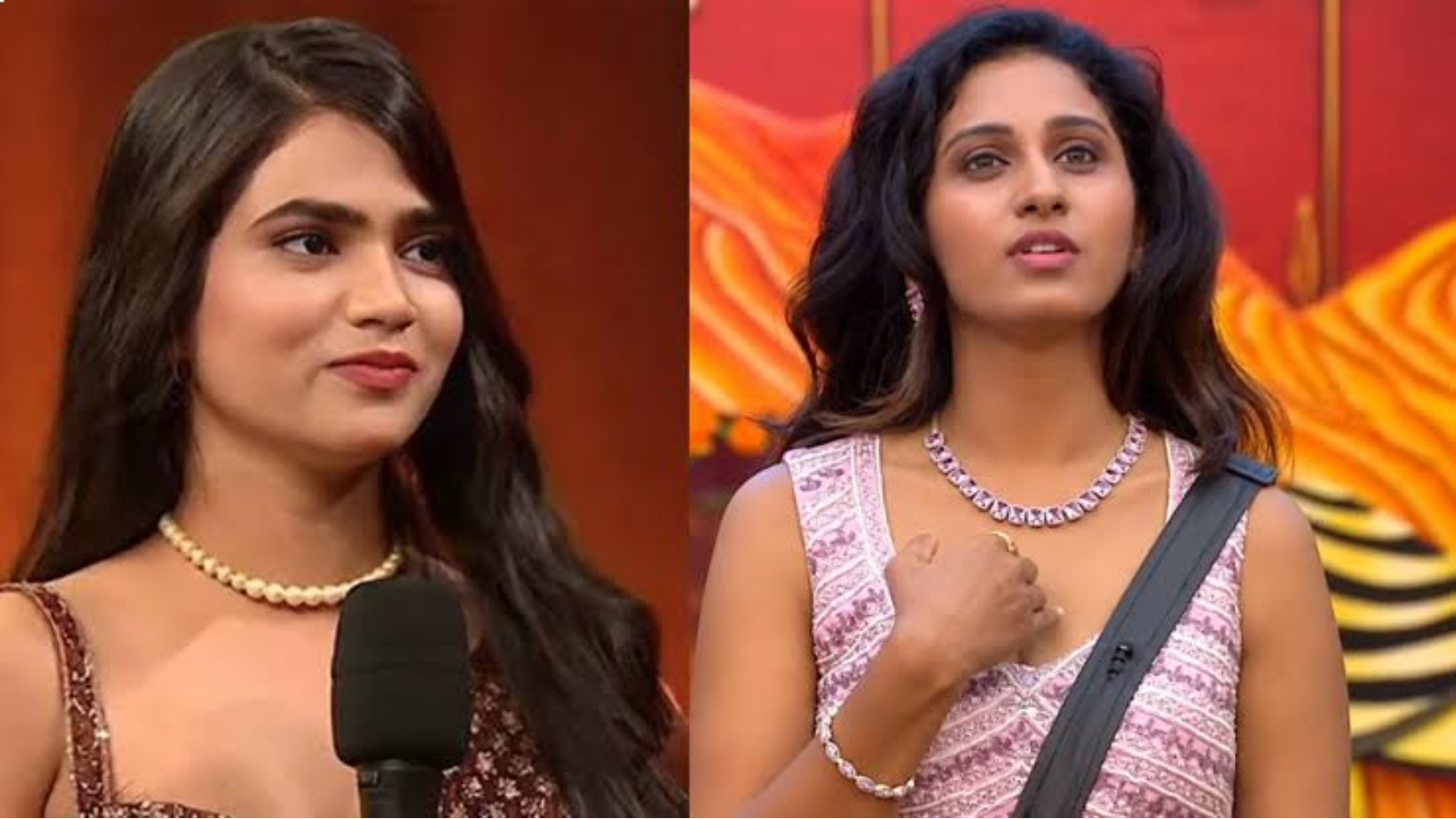 bb-10_-chances-of-double-eviction