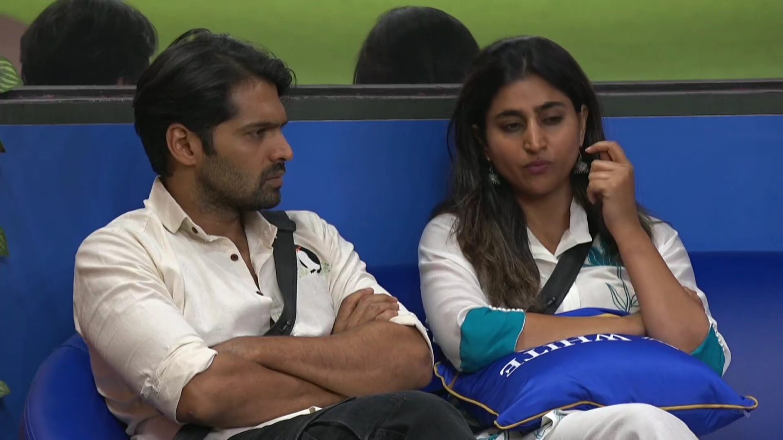 BB Telugu: Big Expose During Nominations