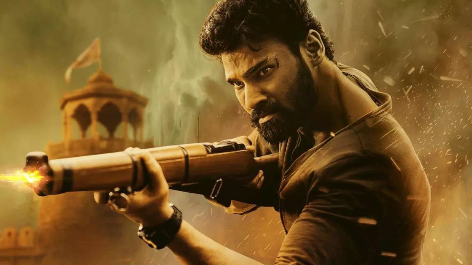 bellamkonda-sai-sreenivas-tyson-naidu-delay