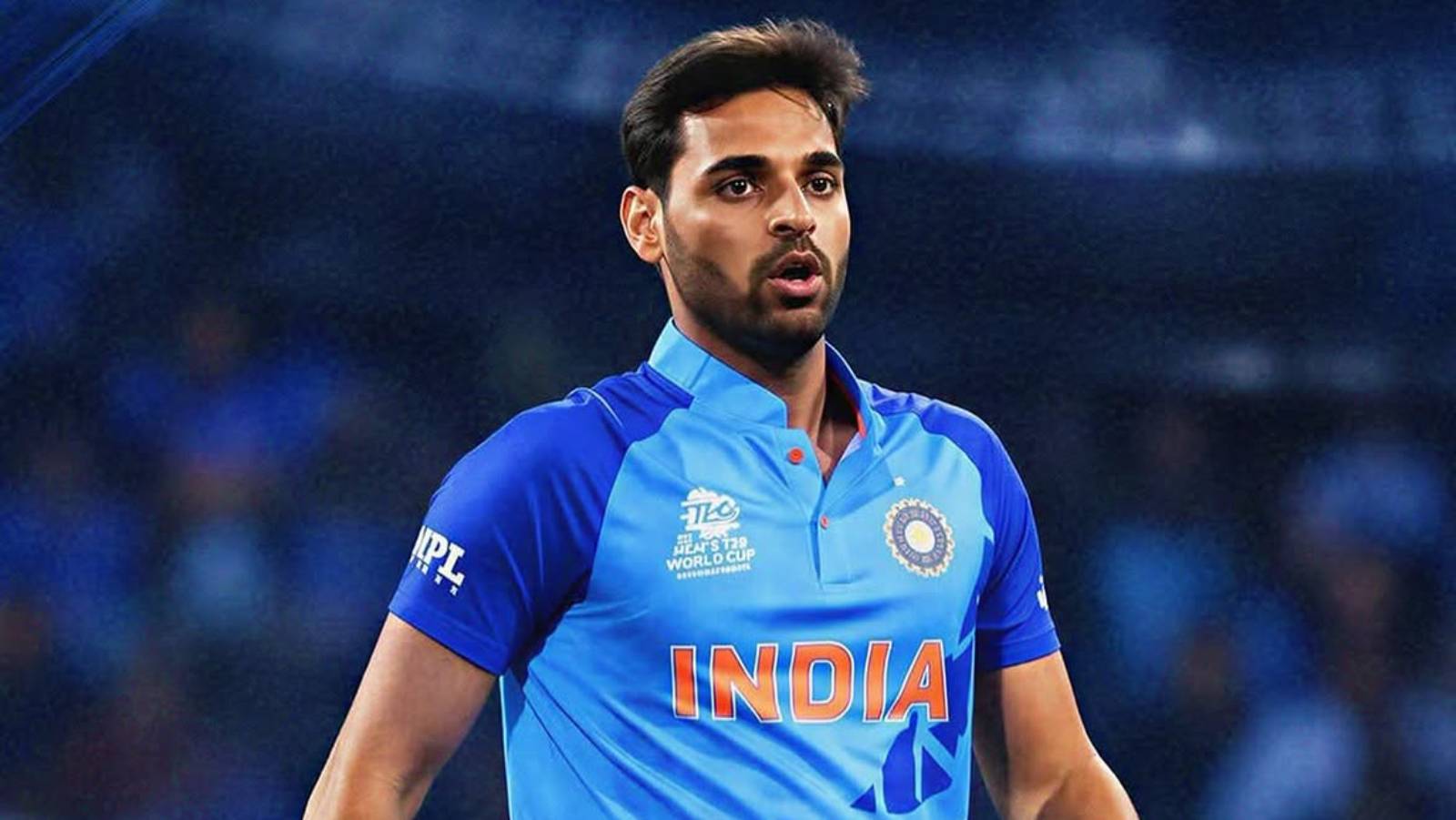 IND vs WI 5th T20I: Bowling Woes Bring Swing King Back!