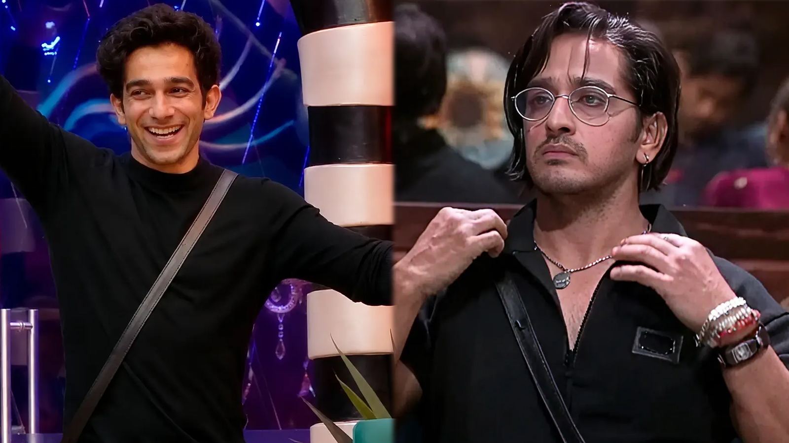 Bigg Boss 20 pregnancy remark controversy