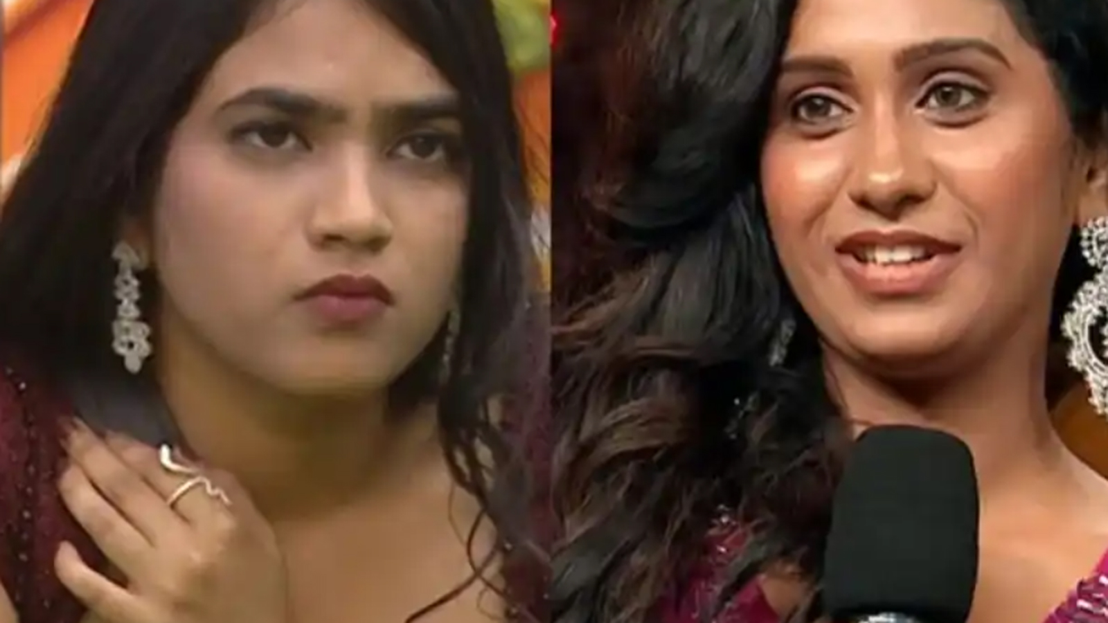 Bigg Boss Telugu Season 10