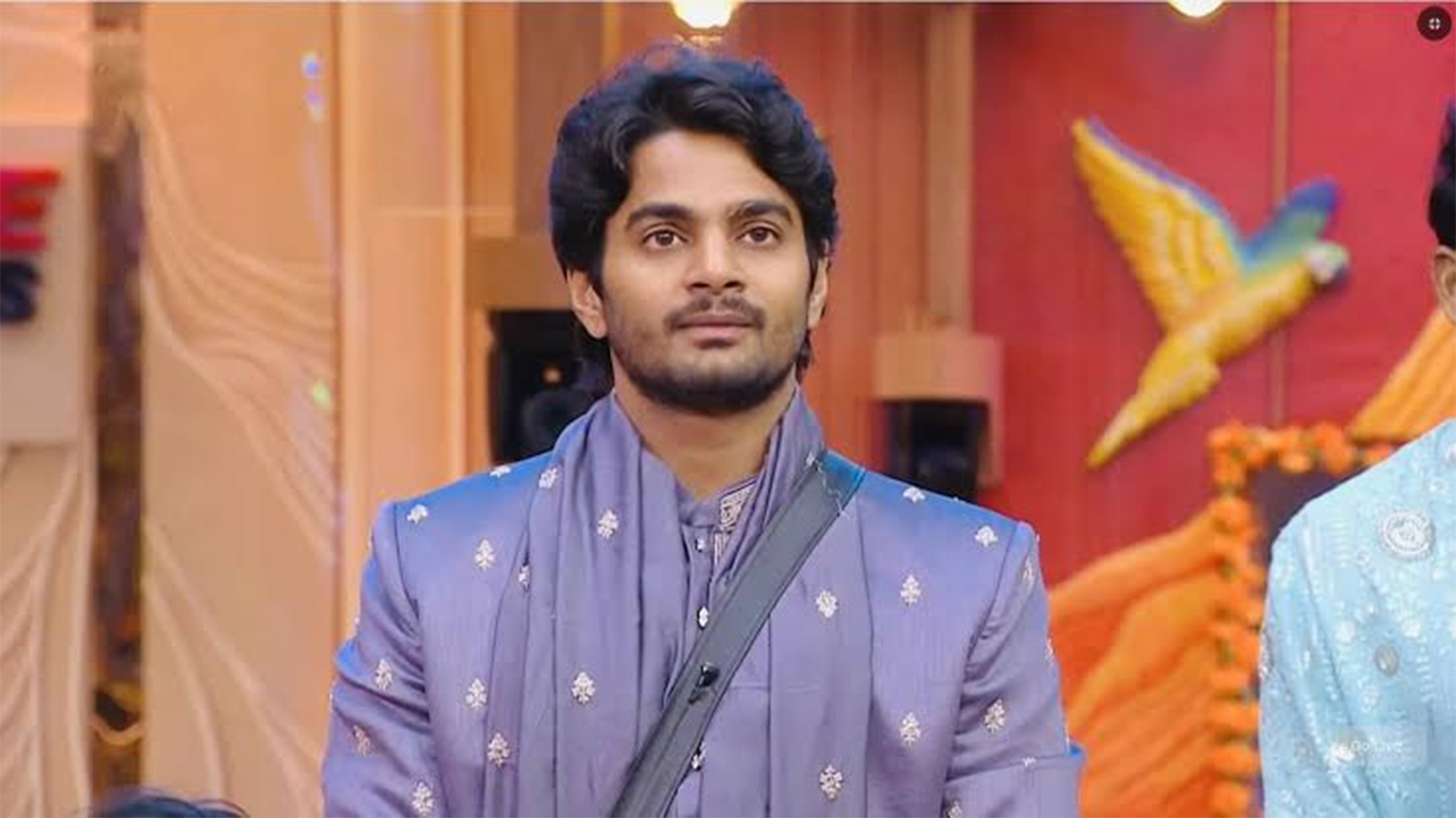 Bigg Boss Telugu Season 10