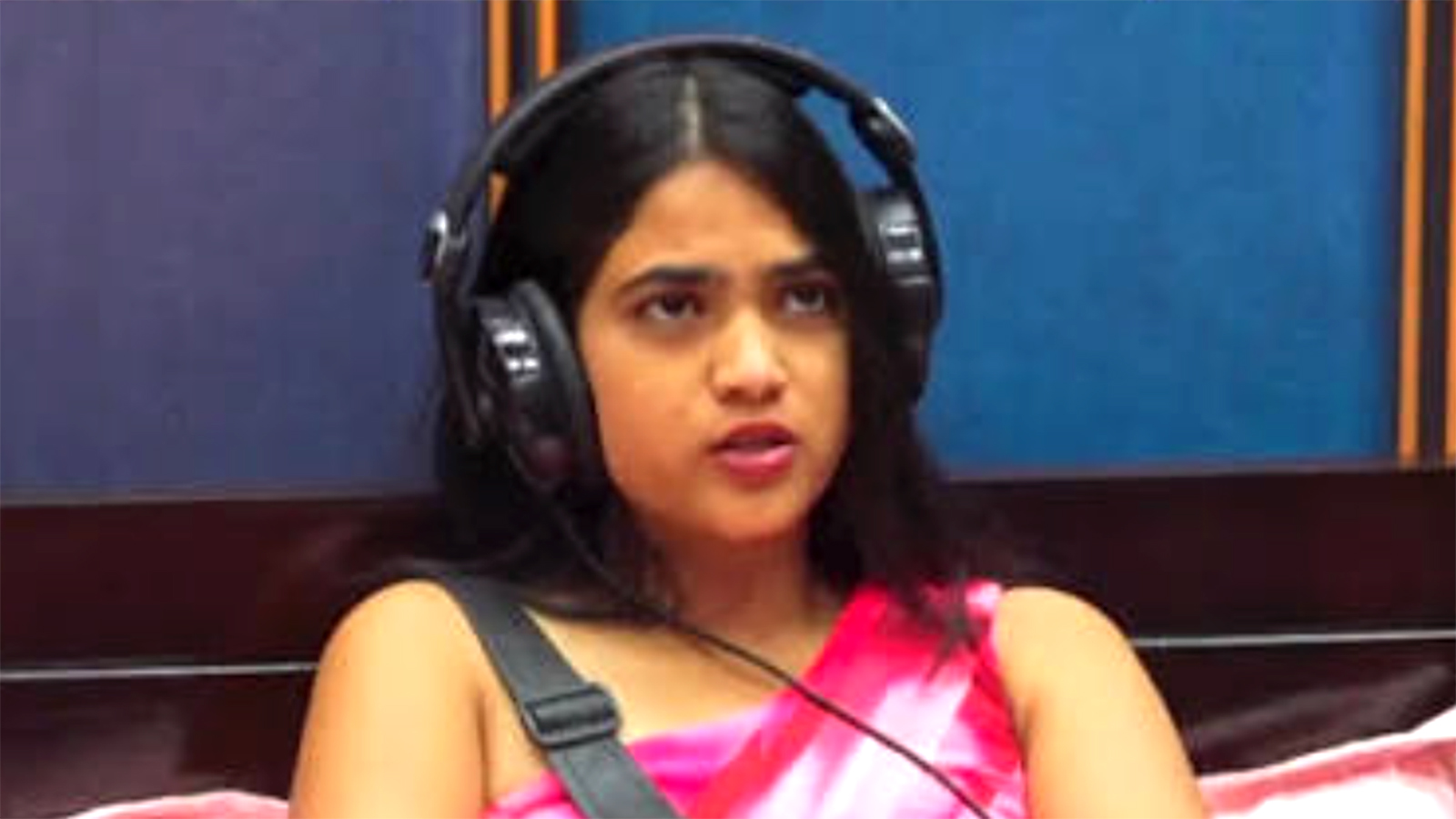 BB Telugu: Shalini's Secret Room Flopped