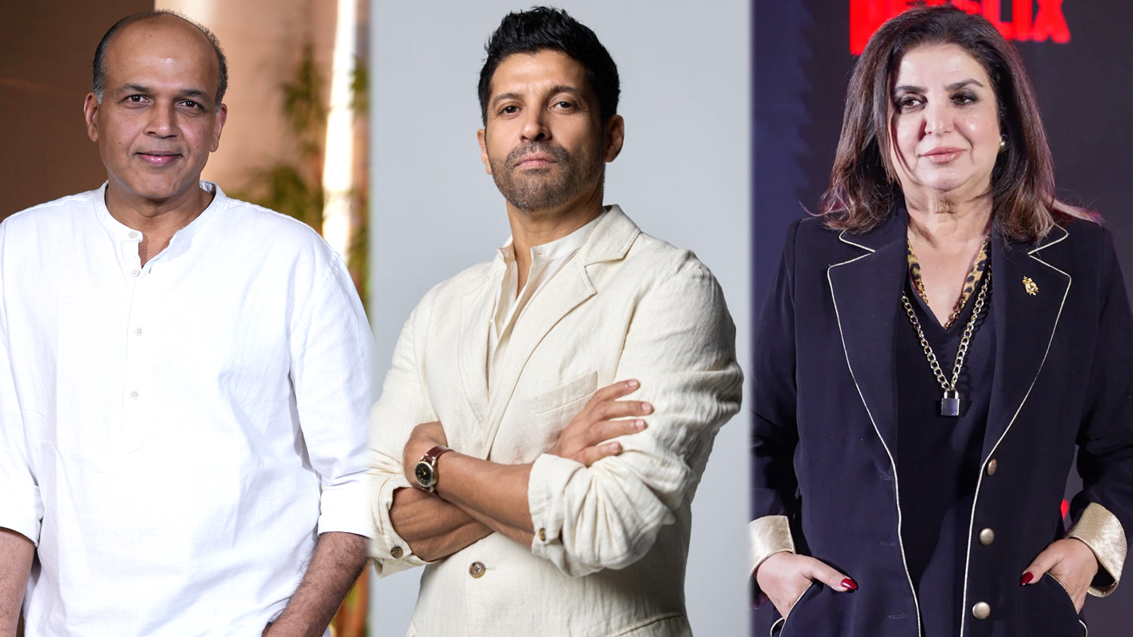 Bollywood Directors Planning Their Comeback