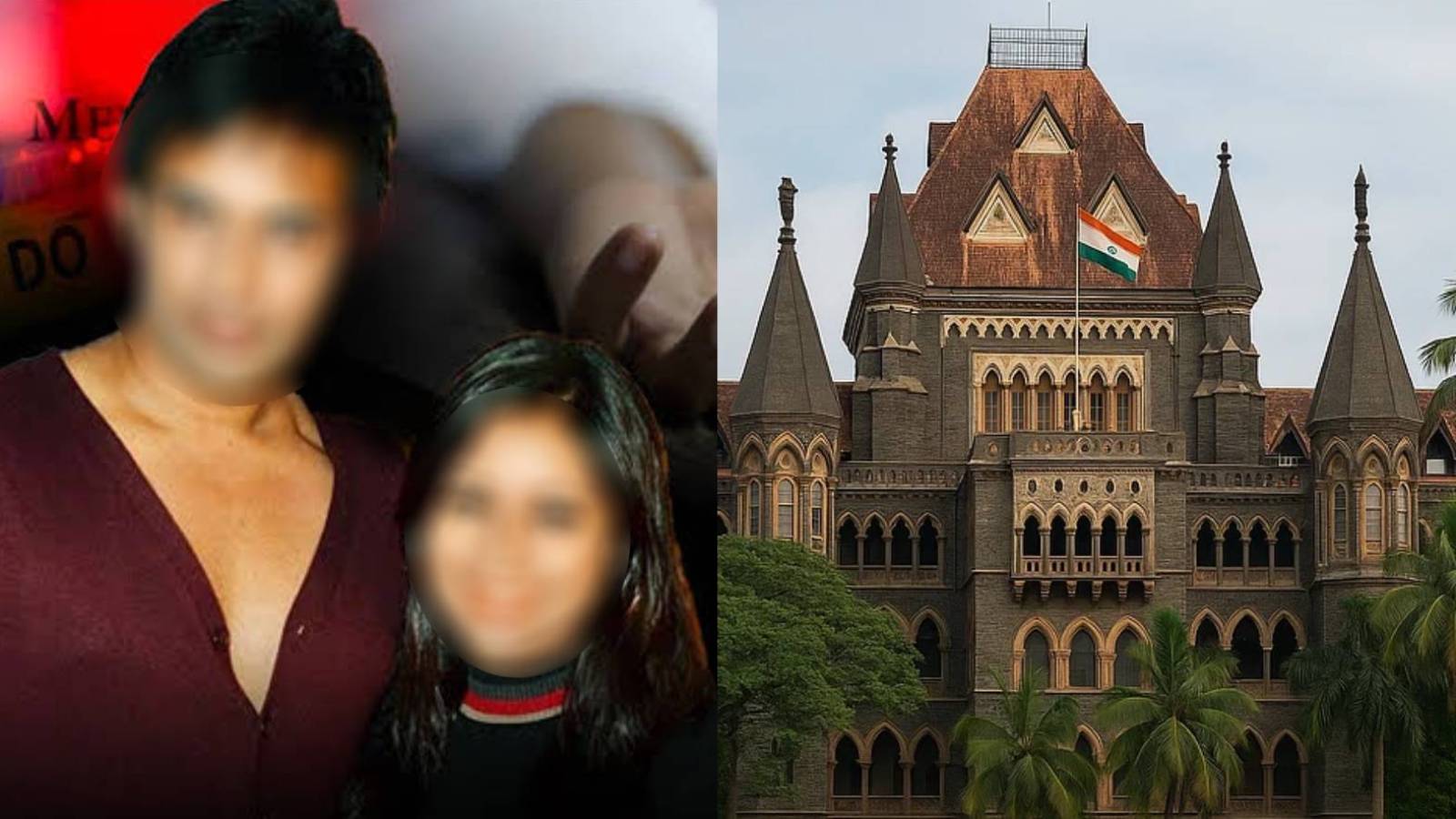 bombay-hc-dismisses-rahul-raj-singh-pratyusha-banerjee-case