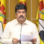 బొండా ఉమ సరిగ్గానే అంచనా వేశారుగా!