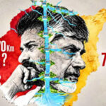 ఎవరి బాబు నీళ్ళవి? నిజమే ఎవరి బాబువి కావు!