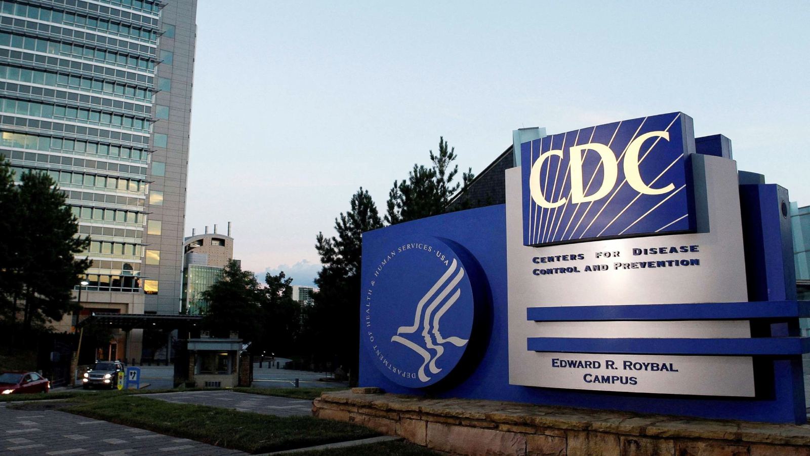 CDC Monitors Russia Pneumonic Plague Case