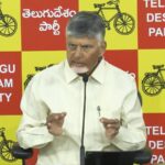 కూటమికి మిత్రధర్మం ‘లక్ష్మణ రేఖ’ కానుందా…?