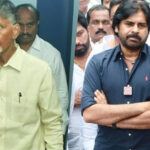 ఒక్క అరెస్టు…మూడు వాదనలు