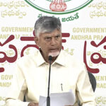 ప్రజలు, ప్రత్యర్ధులను భయపెట్టి అధికారంలోకి.. సాధ్యమేనా?