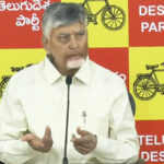 తెలంగాణకు ఎల్‌నినో, ఏపీకి వైసీపీ ఎఫెక్ట్!