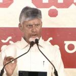సుప్రీం తీర్పుపై సిఎం స్పందన…పెర్ఫెక్ట్