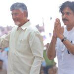 కూటమి అభివృద్ధి మంత్రం…వై నాట్ పులివెందుల.?