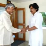 క్యాడర్ కుస్తీలు…అధినేతల భేటీలు