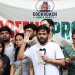 CJP Protests: Is Abhijeet Dipke Justified in Insulting PM Modi?