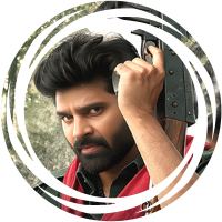 comrade-kalyan-2026-telugu-movie-review
