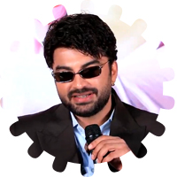 cult-telugu-2026-movie-director-vishwaksen