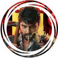 cult-telugu-2026-movie-review