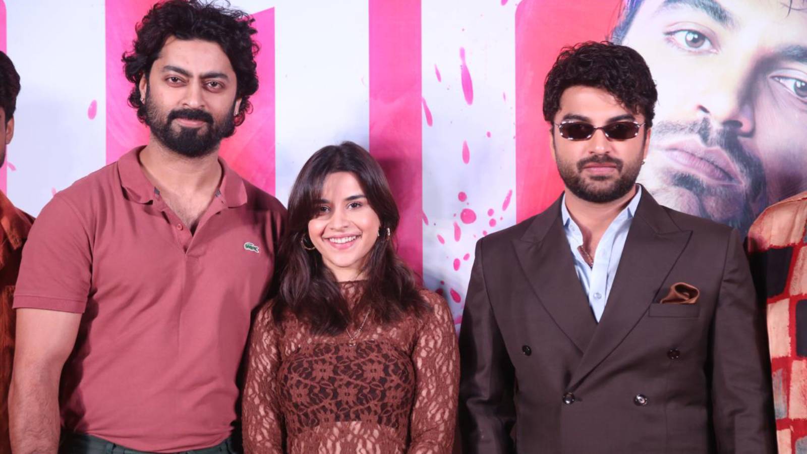 cult-vishwak-sen pre release event