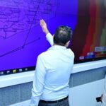 తీరం దాటిన అర్నాబ్….సహాయక చర్యలు మొదలు