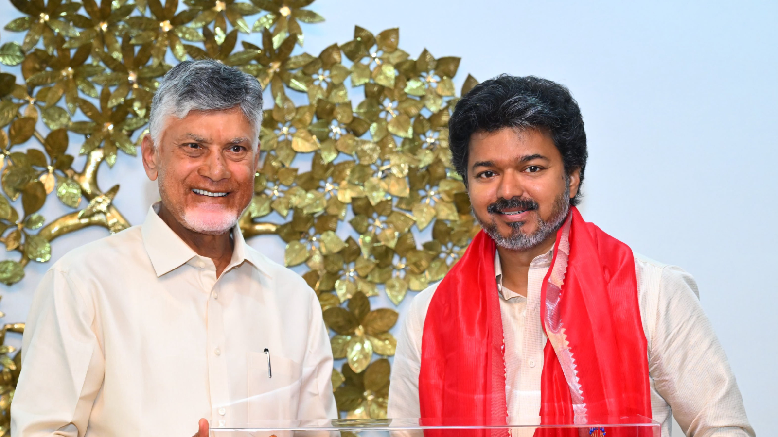 Cyclone Arnab relief efforts in Andhra Pradesh