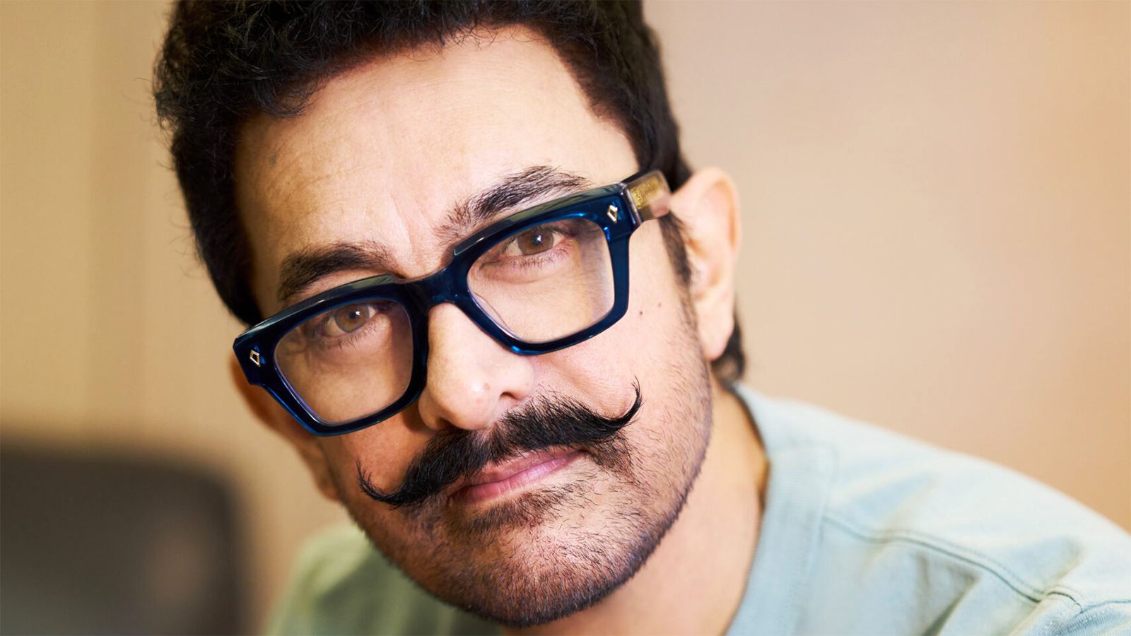 Aamir Khan Delhi Belly 2 sequel update