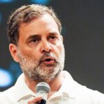 సీఈసీ రాజీనామా ఢిల్లీ వ్యాపారస్తుల పతనానికి వచ్చిందా.?