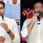 దేవినేని ని ‘కులం’ కాపాడుతుందా.?