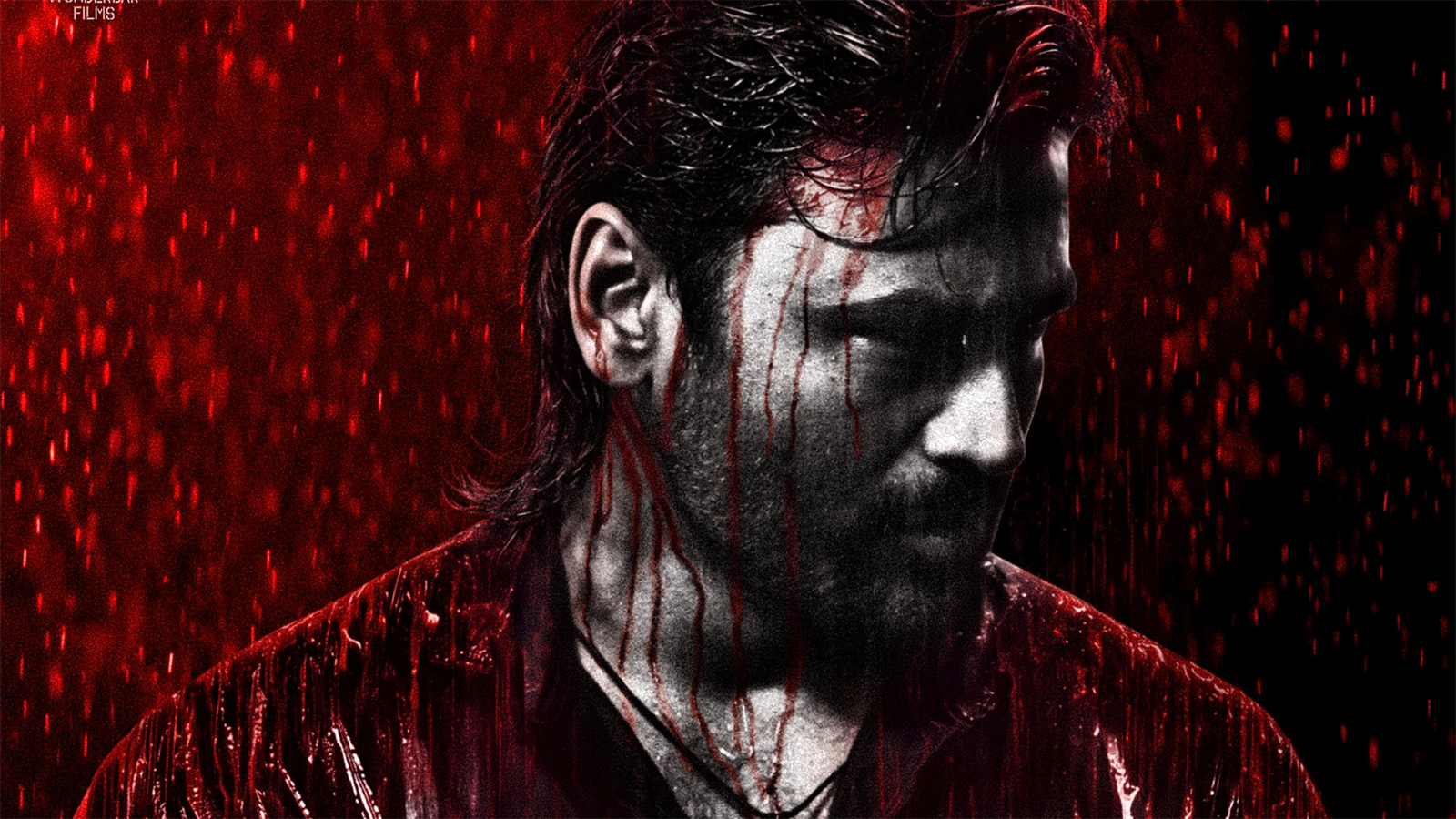 How Sai Created BIG Hype for Dhanush That Was Missing?